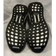 thumbnail image 5 of Ad-id-as Ultraboost Mid Packer x Solebox Silfra Rift Mens 9.5 Black CM7882, 5 of 6