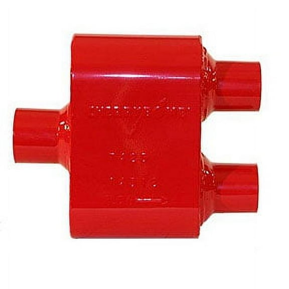 Cherry Bomb 7425 Extreme Muffler