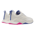 thumbnail image 2 of Tenis Reebok Nanoflex Tr 2.0 Training, 2 of 4