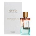 thumbnail image 1 of Perfume Goldfield & Banks Pacific Rock Flower 100 ml, 1 of 1