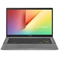 thumbnail image 2 of Laptop Asus VivoBook S15 S533 15.6" i5 8GB 512GB Windows 10, 2 of 3