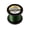 Lo Vis Green, variant on SUFIX Promix Braid Lo Vis Green, 40#, 1200 yard