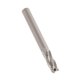 thumbnail image 1 of Brocas De Fresado De Fresado De Extremo De Vástago de material acero De HSS 4 Gloria  Brocas HSS End Mill, 1 of 7