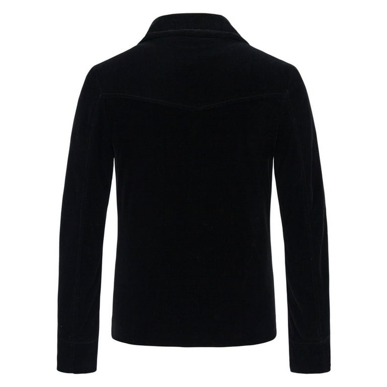 ジャケット・アウター ShareSpirit velvet jacket ジャケット・アウター ShareSpirit velvet jacket 楽天市場