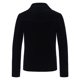 thumbnail image 4 of Chaqueta informal de otoño para hombre, chaqueta de terciopelo dorado estilo británico Pompotops oipoqjl11982, 4 of 8