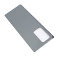 thumbnail image 1 of Estink Galaxy Z Fold 2 5G F916 Back Glass Cover Replacement Pack With Stand, 1 of 7