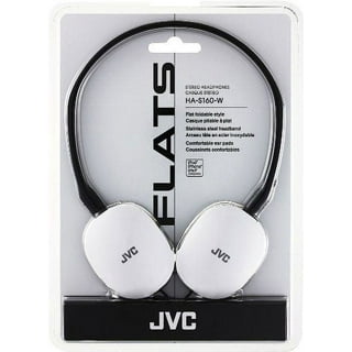 Headband headphones online walmart