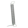 thumbnail image 4 of Soporte Extensible Para Lámpara De Completo De Luz De Acuario Para Yuyangstore Luces de acuario de espectro completo, 4 of 8