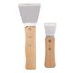 thumbnail image 5 of 1pcs Ceiling In Spatula Scoop With Ceiling Shovel Accessories For H, 5 of 5