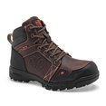 thumbnail image 1 of BOTAS INDUSTRIALES RAM CAFÉ 133814, 1 of 4