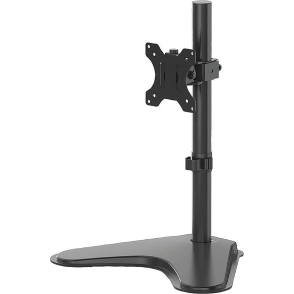 Professional Series Freestanding Single Monitor Arm