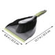 thumbnail image 2 of unbranded 1Jgo Herramienta De Con Cepillo Y Para Escritorios Y Gabinetes, 2 of 8