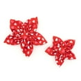thumbnail image 2 of Cupid Flower, 2 of 3