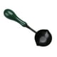 thumbnail image 1 of Wax Spoon Non Stick Wax Melting Spoon Wax Sealing Melting Spoon With Wooden Handle Vintage Wax Warmer Elegant Spoon For Wax Gift Envelope Wedding Invi, 1 of 6