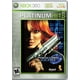 thumbnail image 1 of Perfect Dark Zero Microsoft Xbox 360, 1 of 2