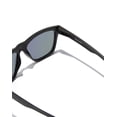 thumbnail image 2 of Lentes de Sol Hawkers ONE LS RAW para Hombre y Mujer, 2 of 5