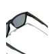 thumbnail image 2 of Lentes de Sol Hawkers ONE LS RAW para Hombre y Mujer, 2 of 5