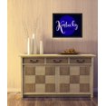 thumbnail image 2 of PTM Images Graphic Prints Abstract Framed Art Prints, 2 of 4