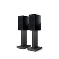 thumbnail image 4 of KEF R3 Meta (Brillo Negro, par), 4 of 5