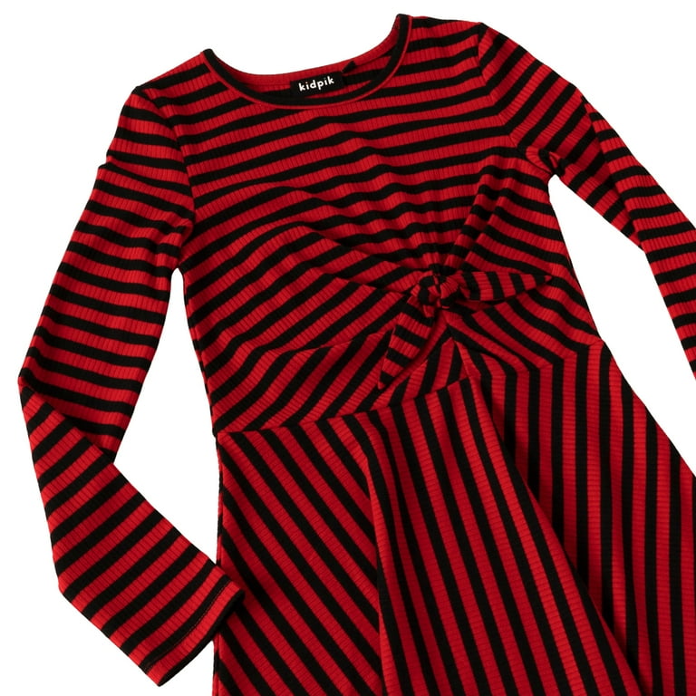 Skater dress size deals 16