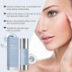 thumbnail image 5 of Retinol Eye Cream for Dark Circles: Anti-Wrinkle Under Eye Cream - Night Care Anti Aging Eye Cream Reduces Eye Bags - Tightening Eye Cream Lifting & F, 5 of 5