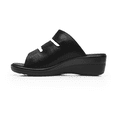 thumbnail image 4 of Sandalias Flexi Negro para Mujer [FFF3749] negro 23, 4 of 10