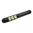 thumbnail image 2 of Trifecta Flashlight, 2 of 6