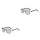 thumbnail image 2 of Sonducket Gafas de sol para hombre, gafas de senderismo, gafas de viaje, gafas de conducción para montar, gafas de pesca, equipo al aire libre, Type4 NO4, 2 of 6