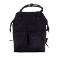 thumbnail image 1 of Mochila Backpack Bolsa de Viaje Anello Tactic, 1 of 4