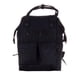 thumbnail image 1 of Mochila Backpack Bolsa de Viaje Anello Tactic, 1 of 4