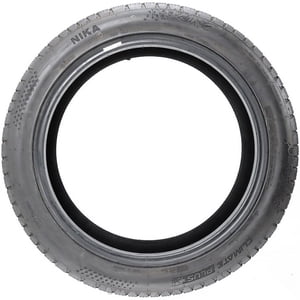 Nika Climate Plus 245/45ZR19 245/45R19 102W XL High Performance a/s All Season Tire Sansujyuku sansujyuku.com