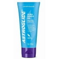 thumbnail image 2 of Astroglide Ultra Gentle Gel Sensitive Skin Personal Lubricant 3 oz (Pack of 2), 2 of 9