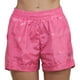 thumbnail image 1 of Short Wilson Talla CH Rosa, 1 of 4