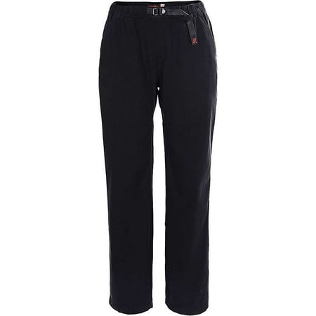 - Gramicci Women's Original G Pant