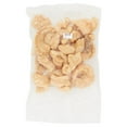 thumbnail image 4 of St. Michael's Bulacan Brand Special Fried Pork Rinds Chicharon, 5 oz, 4 of 5