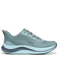 thumbnail image 3 of Ryka Women's Genuine Walking Shoes, 3 of 9