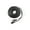 15m, variant on Multiple Purpose 4Pin Aeronautics Grade Extension Cord Direct current Car Cameras Monitors