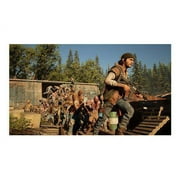 Days Gone - PlayStation 4