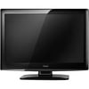 Haier 19" Class HDTV (720p) LCD TV (L19B1120)