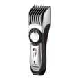 thumbnail image 1 of Recortadora Barba y Cabello Panasonic ER224S553 resistente agua, 1 of 6