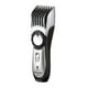 thumbnail image 1 of Recortadora Barba y Cabello Panasonic ER224S553 resistente agua, 1 of 6