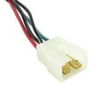 thumbnail image 5 of Kit Cerradura Switch Completo Moto Nitrox 300/200/250, 5 of 5