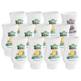 thumbnail image 1 of Real Pineapple Puree Infused Syrup - 16.9 fl. oz., 1 of 3