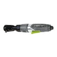 thumbnail image 1 of Master Mechanic Air Ratchet with Die Cast Aluminum Housing and Rubber Handle, 1 of 7