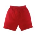 thumbnail image 3 of Conjunto Playera Y Short Marvel Con Bordado De Lentejuelas, 3 of 4