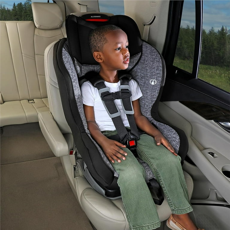 Britax emblem clearance walmart