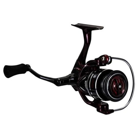 UPC: 0849004031852 | Lew s KVD Spinning Reel 400 Size