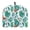 Monstera Leaves, variant on HELLHERO Polyester Canvas Teapot Cover Heart Graffiti Design Tea Cozies Covers Keep Warm, Thanksgiving