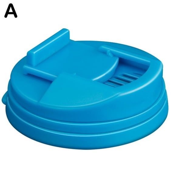 Soda Lid Cap Soda Can Cover Fizzy Cola Drink Can Lid Bottle Top Lid Cap--UK---
