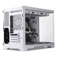 thumbnail image 4 of New RGB mid-tower gaming computer case, 4 of 4